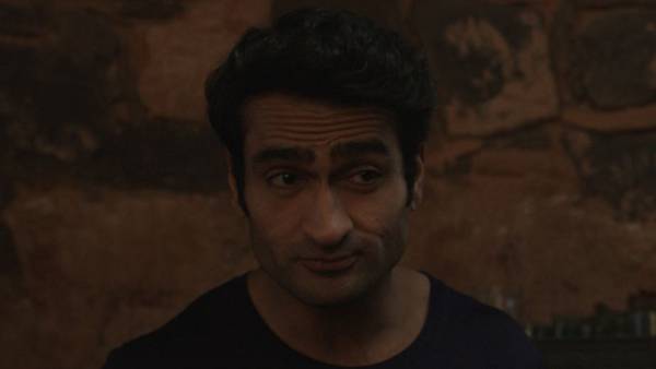 Kumail Nanjiani reportedly joining 'Only Murders in the Building' for season 4