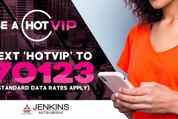 Win tickets, Experiences & more! Become a HOT VIP