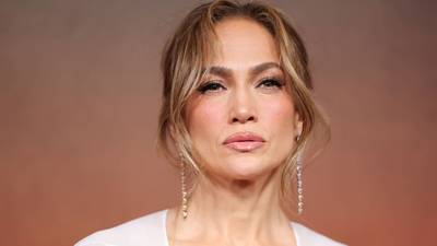 Gordie's Midday Gossip - JLO spills the beans