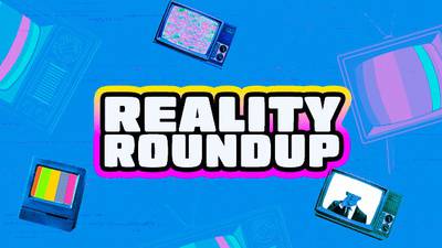 Reality Roundup: 'Vanderpump Rules' reunion teaser, 'The Kardashians' season 5 trailer