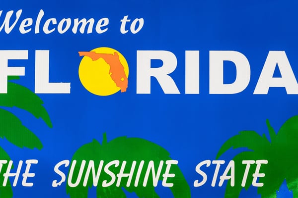 Florida’s Freedom Sales Tax Month - Everything You Need to Know!