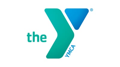Tampa Bay YMCAs