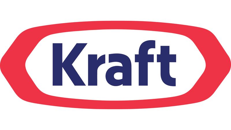The Kraft Heinz Co. on Wednesday announced that the United States is getting dairy-free macaroni and cheese for the first time.