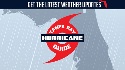 Tampa Bay Hurricane Guide