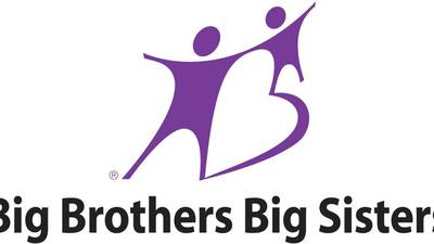 Big Brothers Big Sisters of TB Needs More “Bigs”