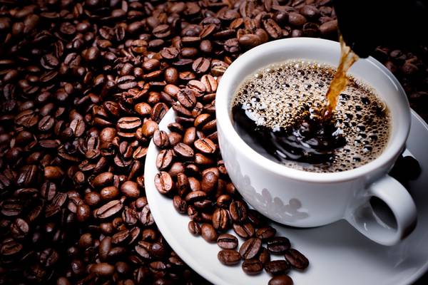 HAPPY NATIONAL COFFEE DAY: HERE ARE YOUR DEALS OF THE DAY!