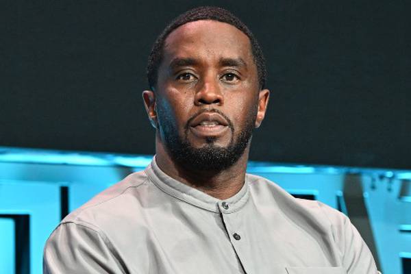No (more) Diddy Day in Miami - Commissioner Speaks