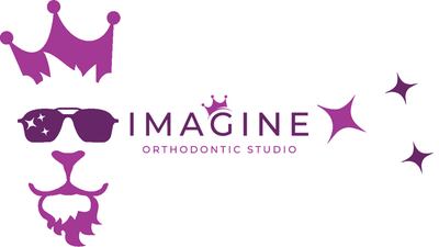Imagine Orthodontic Studios - Free Braces Web Contest