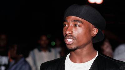Man Accused In Killing Of Tupac Shakur Asks Judge For House Arrest Instead Of Jail Before Trial