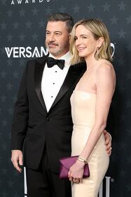 31st Annual Critics Choice Awards