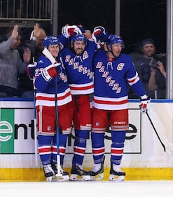 whpt 102.5 the bone nhl tampa bay lightning new york rangers