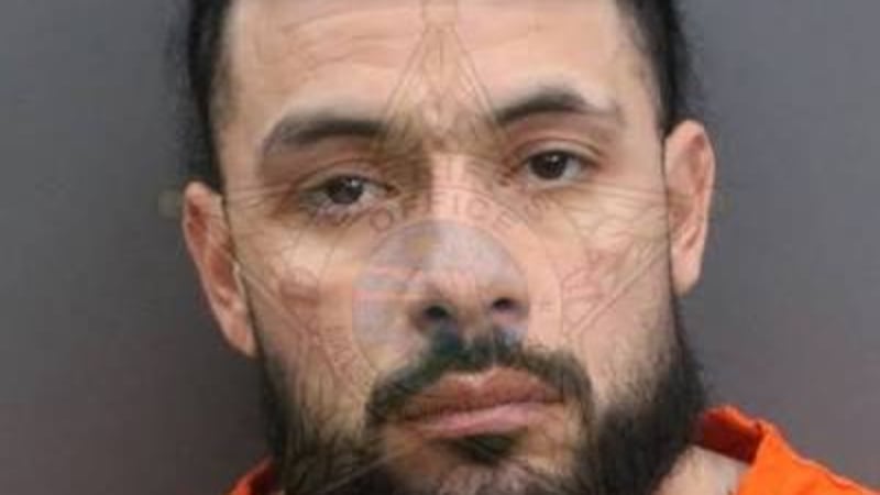 Major drug organization with cartel ties busted in Pinellas County