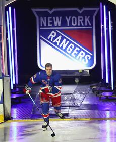 whpt 102.5 the bone nhl tampa bay lightning new york rangers