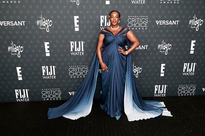 31st Annual Critics Choice Awards
