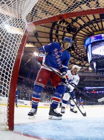 whpt 102.5 the bone nhl tampa bay lightning new york rangers