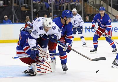 whpt 102.5 the bone nhl tampa bay lightning new york rangers