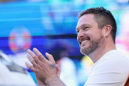 College Football Playoff Quarterfinal Capital One Orange Bowl CFP Oregon Ducks Texas Tech Red Raiders Hard Rock Stadium Miami Gardens, Florida