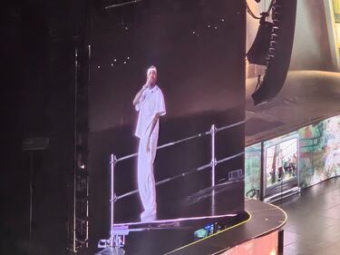 WTBV 101.5 The Vibe Chris Brown - Breezy Bowl XX Tour - Tampa Bay