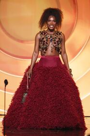Grammy Awards