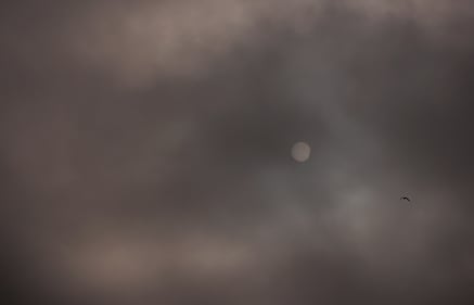 Eclipse