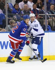 whpt 102.5 the bone nhl tampa bay lightning new york rangers