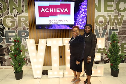 One Joyous Night Yolanda Adams Bible-Based Fellowship Church Deleon Pastor Ricardo Welch The Prayer Tower Music Ministry