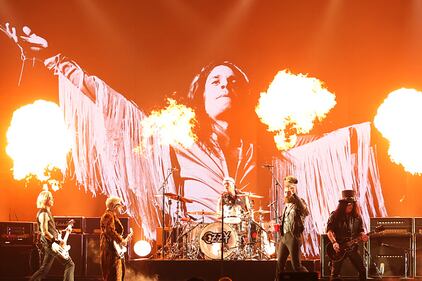 Grammy Awards