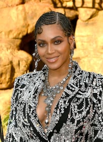 Beyoncé