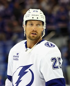 whpt 102.5 the bone nhl tampa bay lightning new york rangers