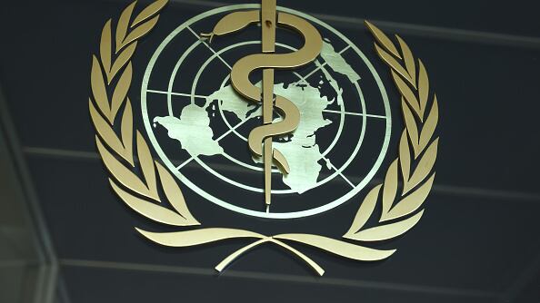 The syrup has been pulled from shelves in several African countries.