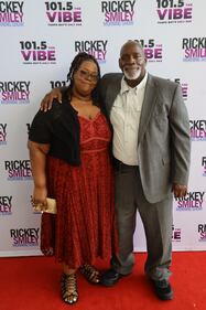 WTBV; 101.5 The Vibe; Daddy Daughter Dance 2026