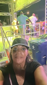 WTBV 101.5 The Vibe Two Year Anniversary R&B Only Night KRATE