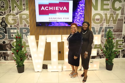 One Joyous Night Yolanda Adams Bible-Based Fellowship Church Deleon Pastor Ricardo Welch The Prayer Tower Music Ministry