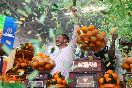 College Football Playoff Quarterfinal Capital One Orange Bowl CFP Oregon Ducks Texas Tech Red Raiders Hard Rock Stadium Miami Gardens, Florida