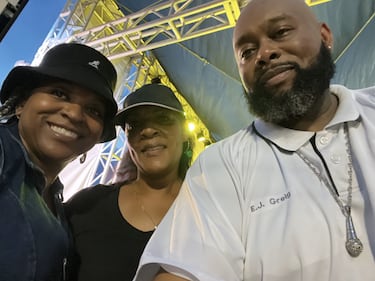 WTBV 101.5 The Vibe Two Year Anniversary R&B Only Night KRATE