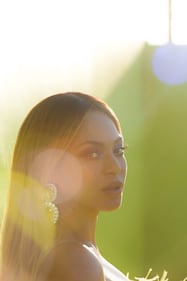 Beyoncé