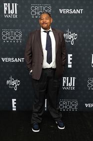 31st Annual Critics Choice Awards