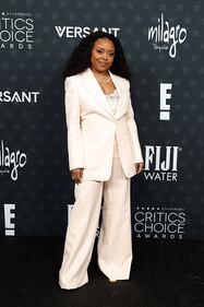 31st Annual Critics Choice Awards