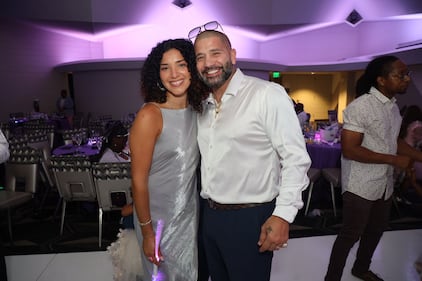 WTBV; 101.5 The Vibe; Daddy Daughter Dance 2026