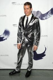 Perez Hilton