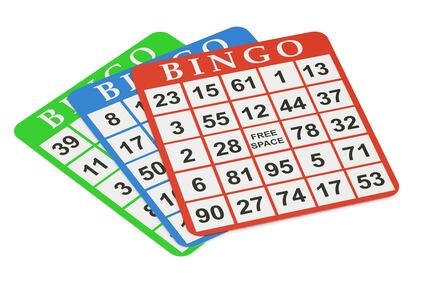 Bingo