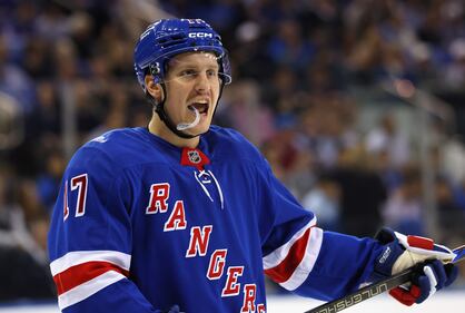 whpt 102.5 the bone nhl tampa bay lightning new york rangers