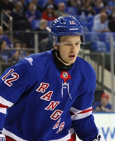 whpt 102.5 the bone nhl tampa bay lightning new york rangers