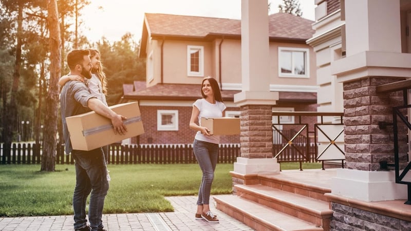 Cities with the fastest-growing home prices in Florida