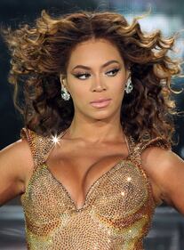 Beyoncé