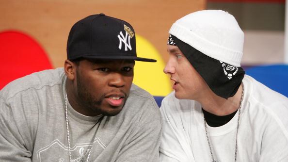 EMINEM