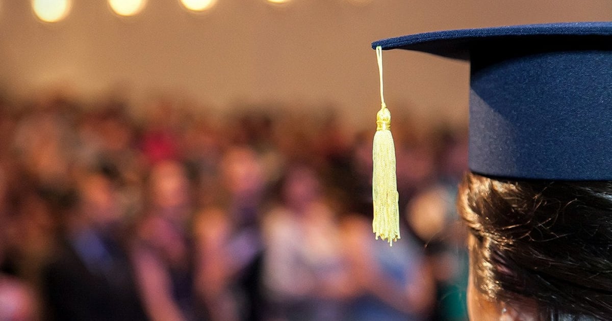 Where are they now? The high school classes that scattered the most across the U.S.